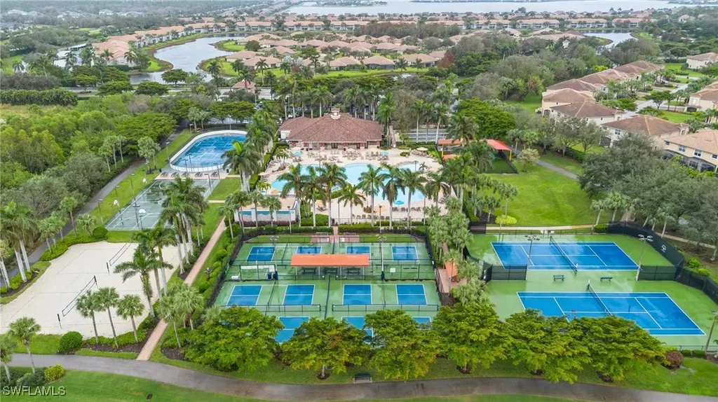 21730 Bella Terra Boulevard Estero FL 33928