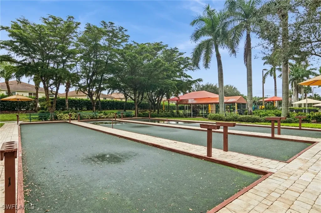 21730 Bella Terra Boulevard Estero FL 33928