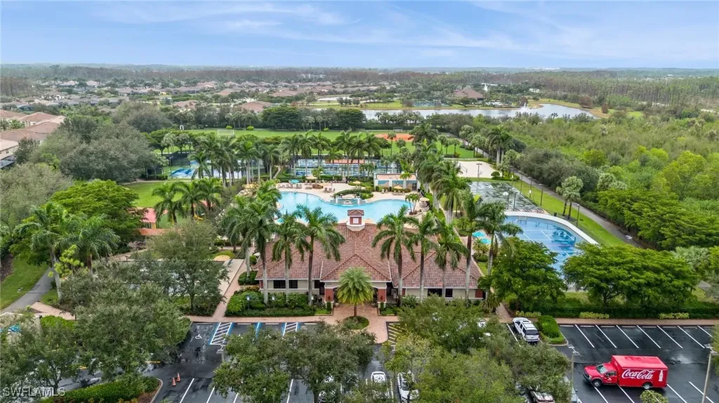 21730 Bella Terra Boulevard Estero FL 33928