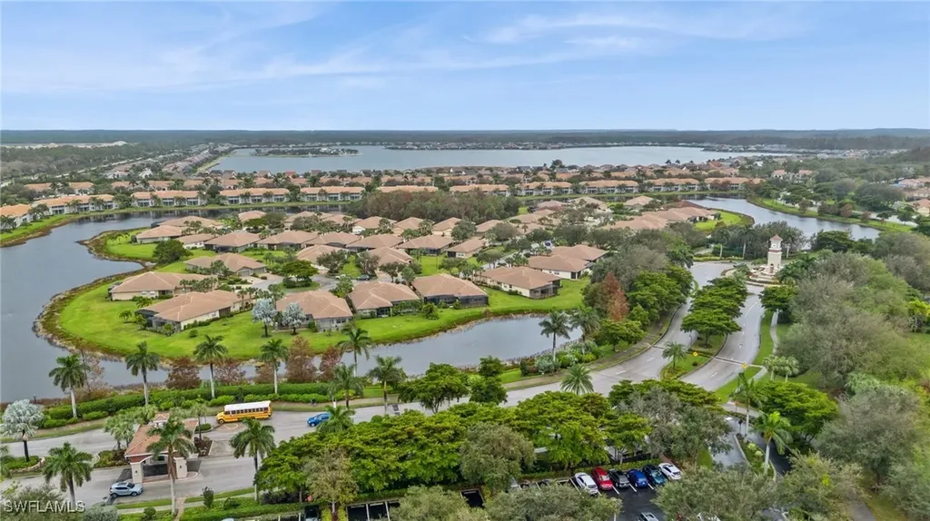 21730 Bella Terra Boulevard Estero FL 33928