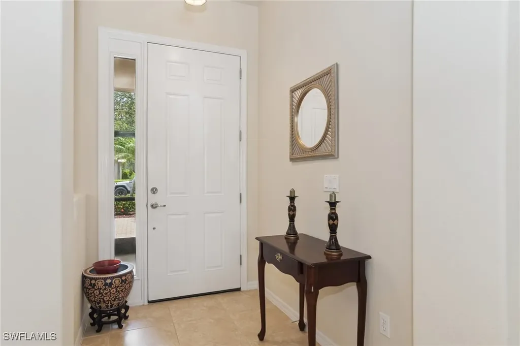 21730 Bella Terra Boulevard Estero FL 33928
