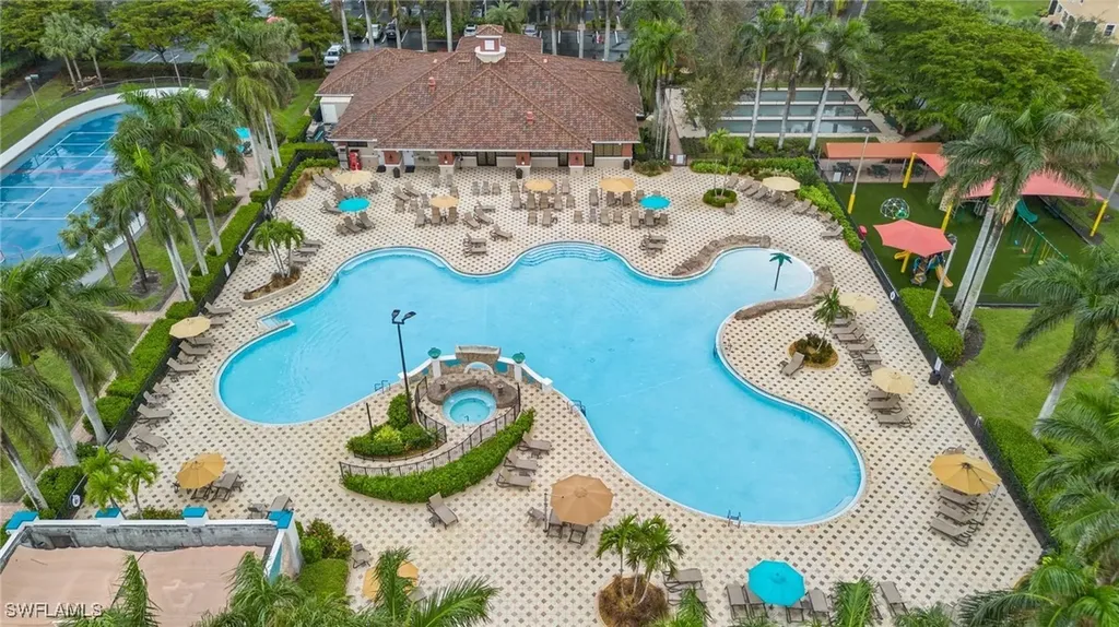 21730 Bella Terra Boulevard Estero FL 33928