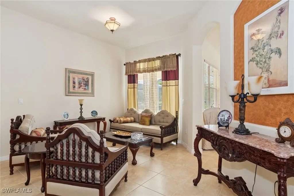21730 Bella Terra Boulevard Estero FL 33928
