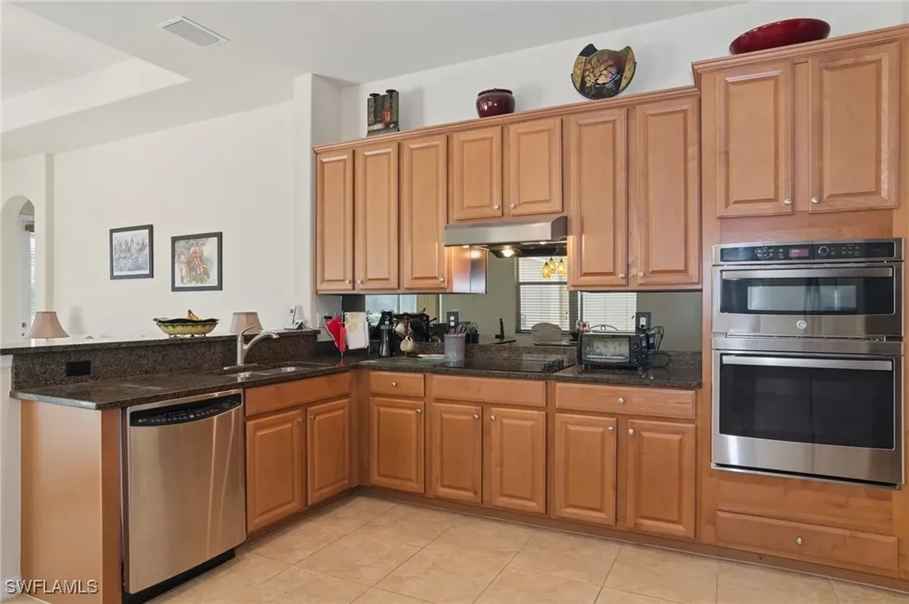 21730 Bella Terra Boulevard Estero FL 33928