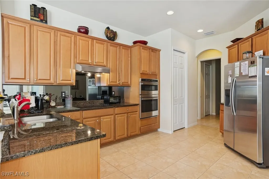 21730 Bella Terra Boulevard Estero FL 33928
