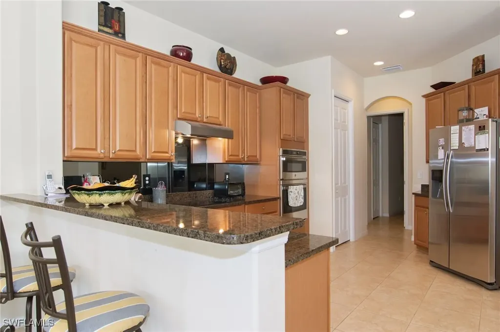21730 Bella Terra Boulevard Estero FL 33928
