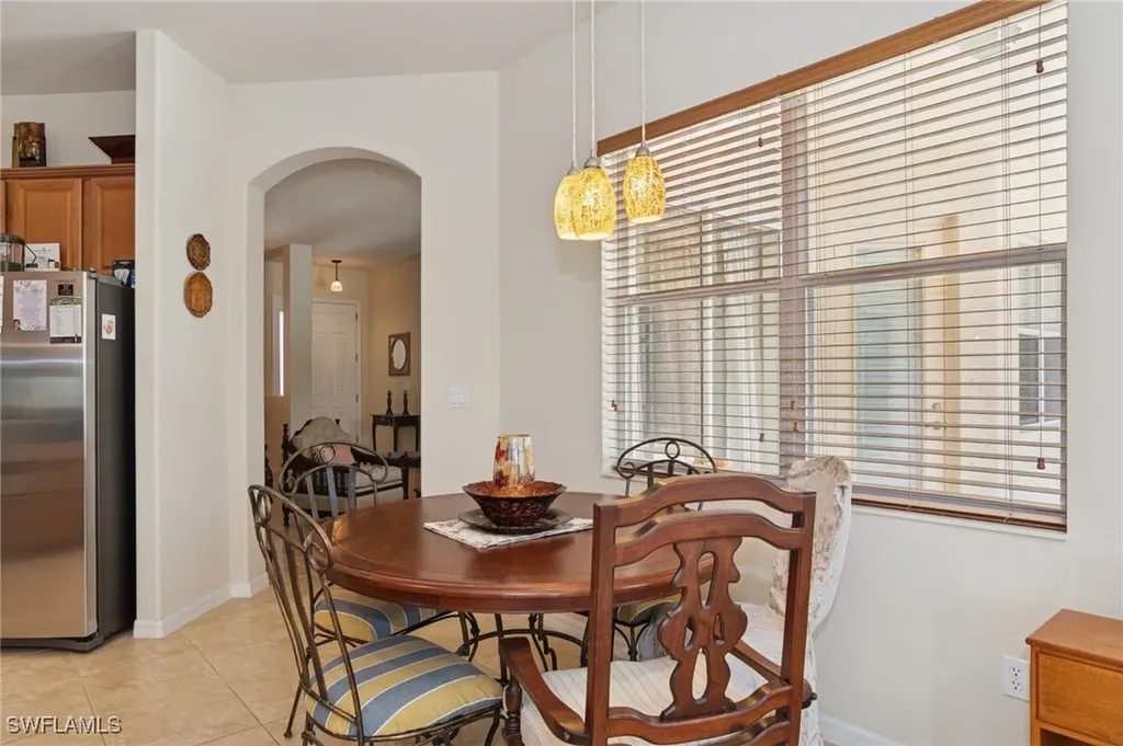 21730 Bella Terra Boulevard Estero FL 33928