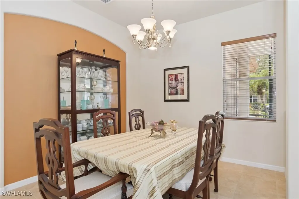21730 Bella Terra Boulevard Estero FL 33928