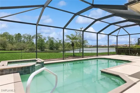 21730 Bella Terra Boulevard Estero FL 33928