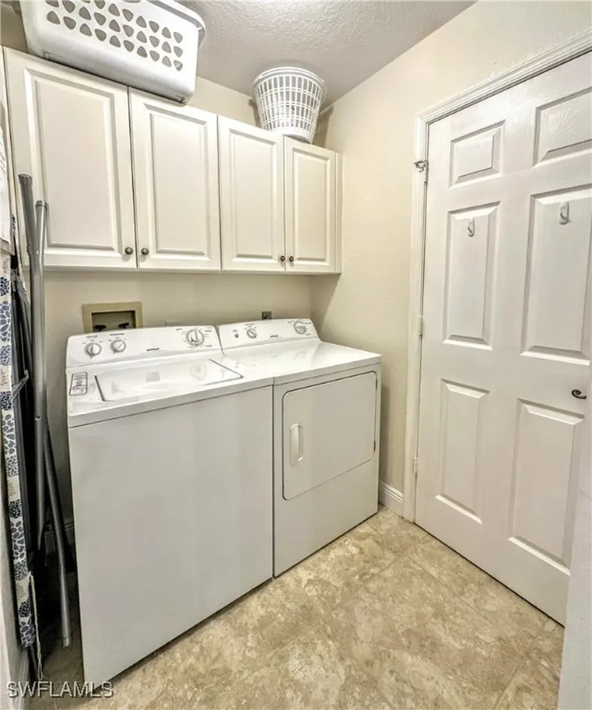 7066 Barrington Circle Naples FL 34108