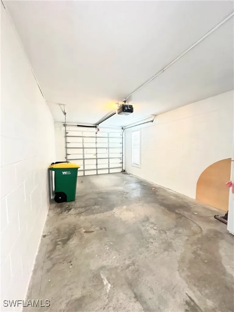 7066 Barrington Circle Naples FL 34108