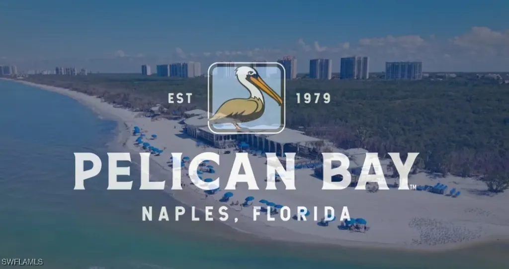 7066 Barrington Circle Naples FL 34108