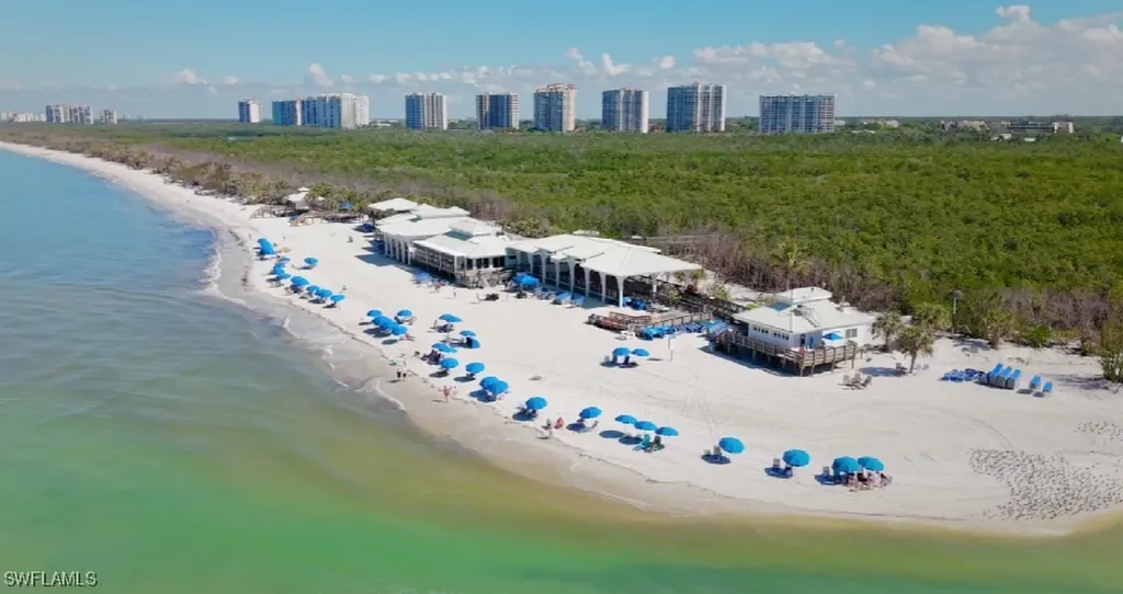 7066 Barrington Circle Naples FL 34108