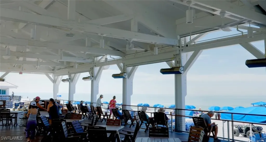 7066 Barrington Circle Naples FL 34108