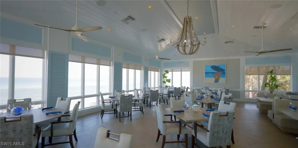 7066 Barrington Circle Naples FL 34108