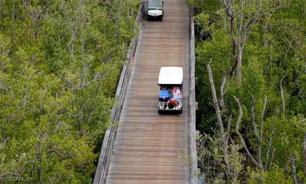 7066 Barrington Circle Naples FL 34108