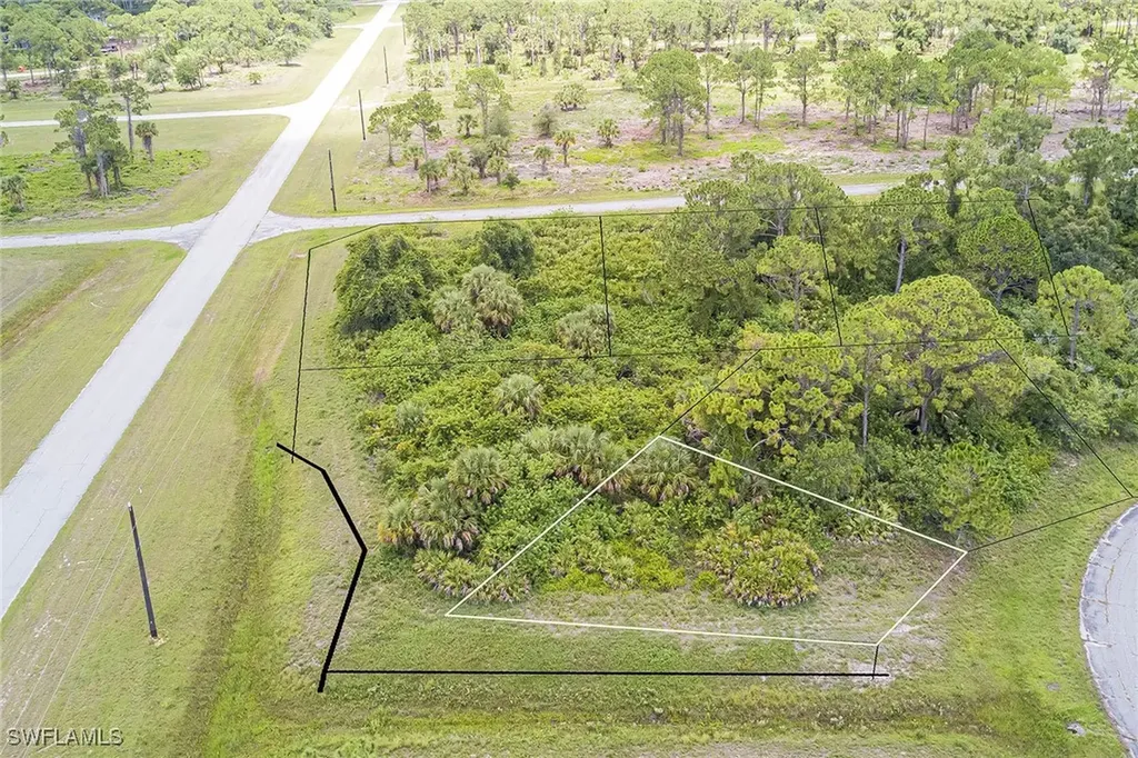 854 Morning Lane Labelle FL 33935