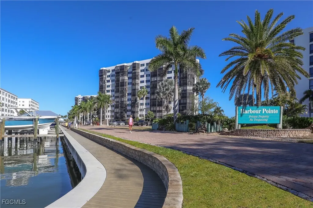4265 Bay Beach Lane Fort Myers Beach FL 33931