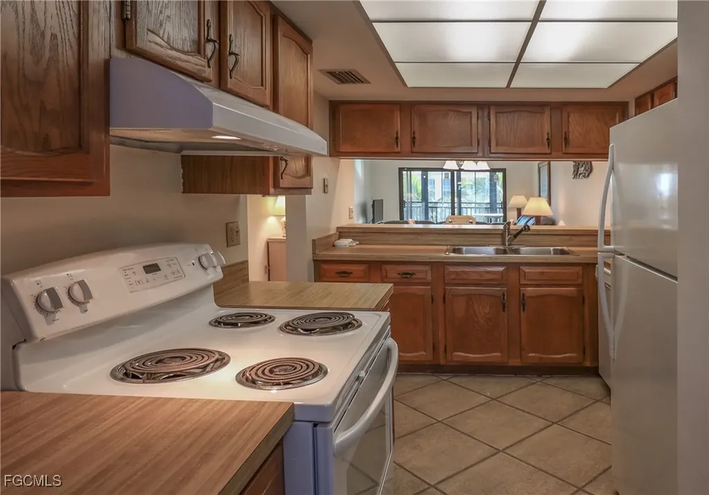 4265 Bay Beach Lane Fort Myers Beach FL 33931