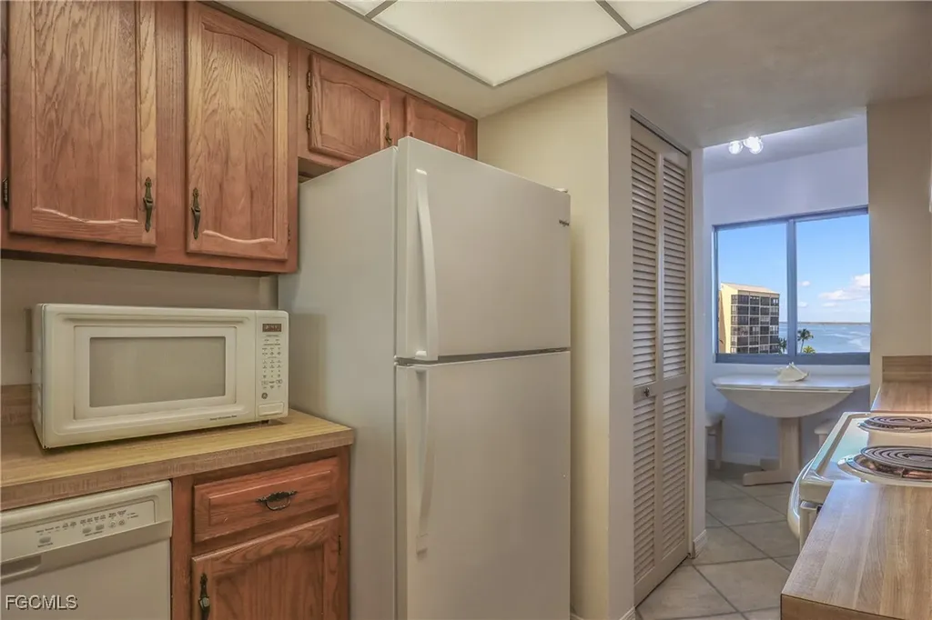 4265 Bay Beach Lane Fort Myers Beach FL 33931