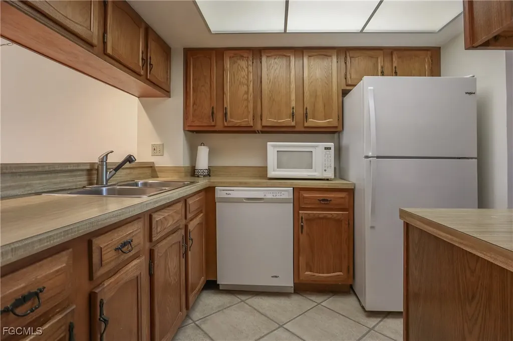 4265 Bay Beach Lane Fort Myers Beach FL 33931
