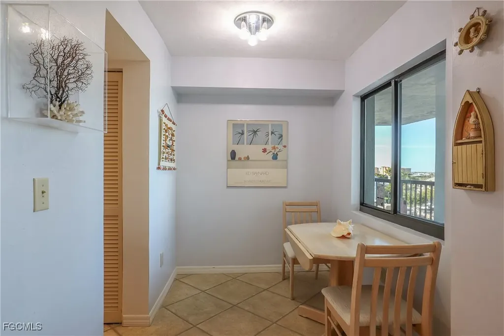 4265 Bay Beach Lane Fort Myers Beach FL 33931