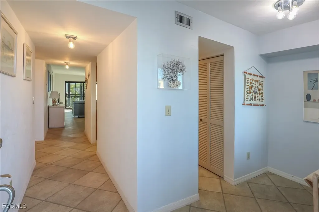 4265 Bay Beach Lane Fort Myers Beach FL 33931