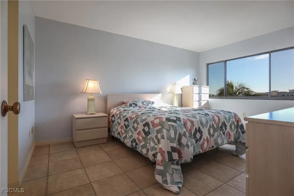 4265 Bay Beach Lane Fort Myers Beach FL 33931