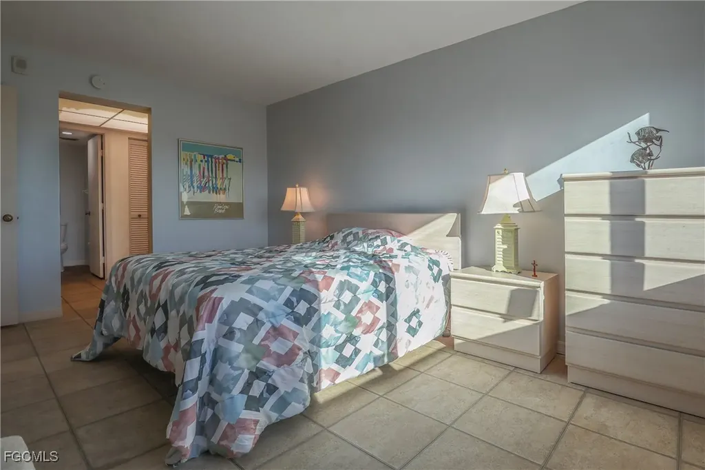 4265 Bay Beach Lane Fort Myers Beach FL 33931