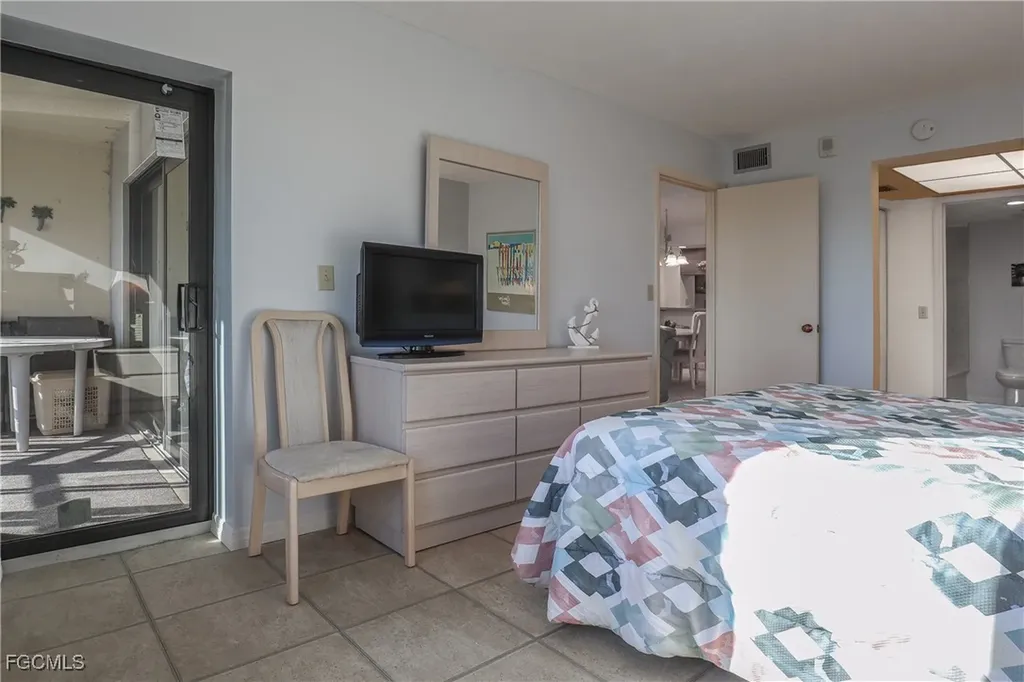 4265 Bay Beach Lane Fort Myers Beach FL 33931