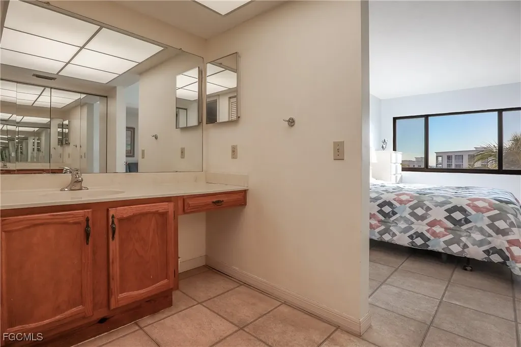 4265 Bay Beach Lane Fort Myers Beach FL 33931