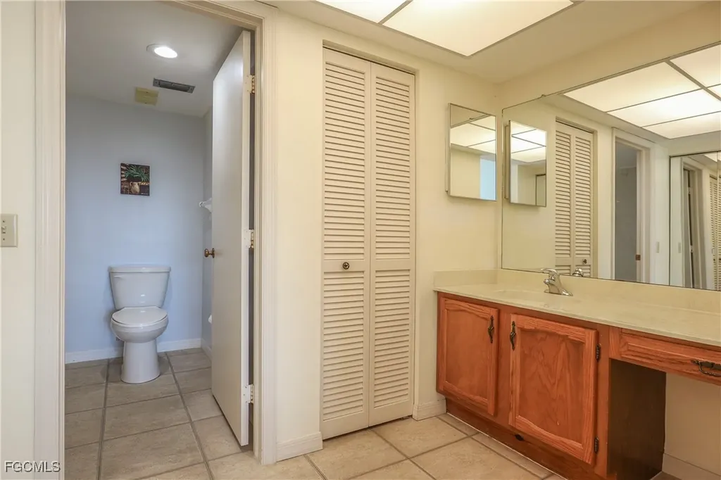 4265 Bay Beach Lane Fort Myers Beach FL 33931