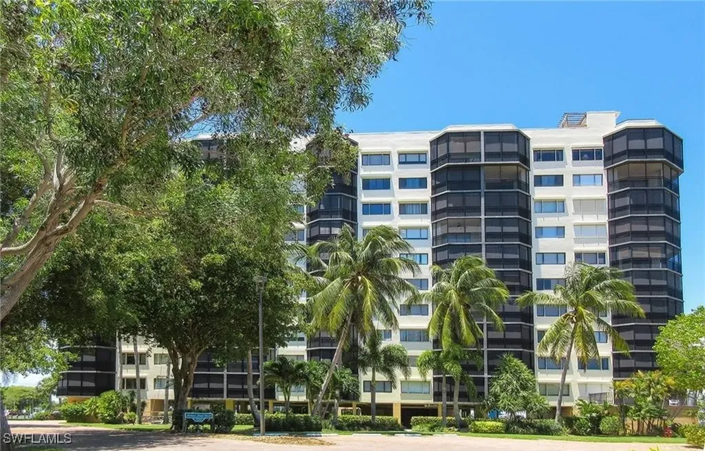 4265 Bay Beach Lane Fort Myers Beach FL 33931