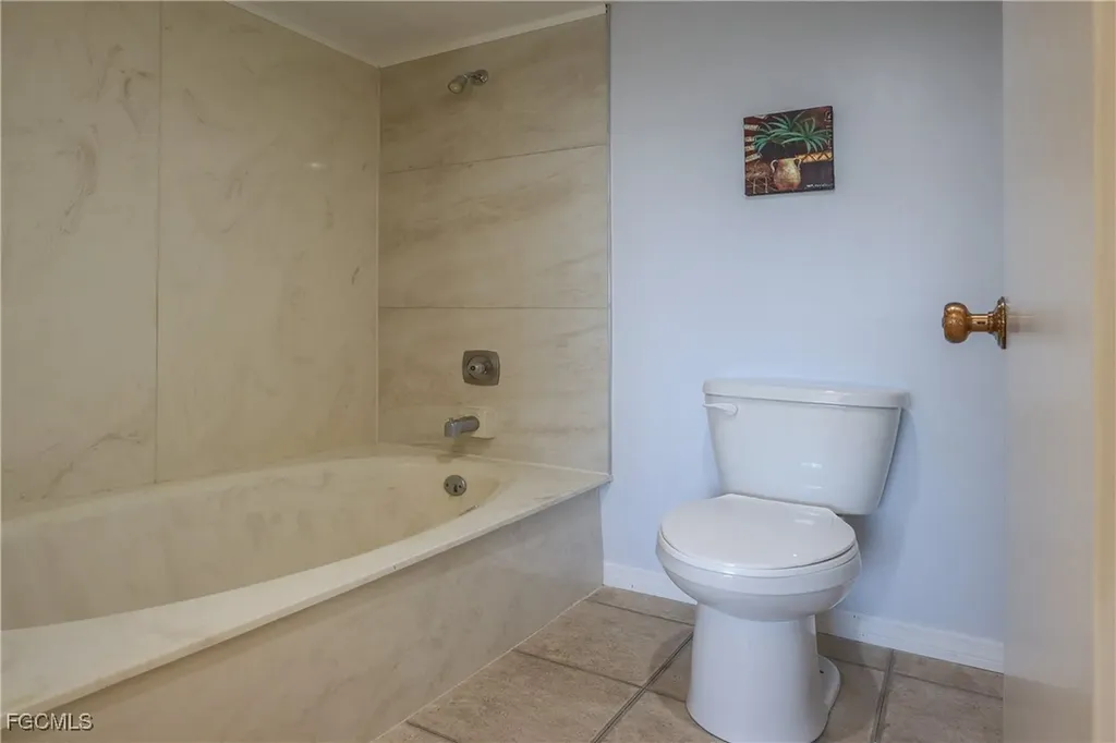 4265 Bay Beach Lane Fort Myers Beach FL 33931