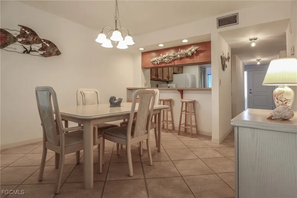 4265 Bay Beach Lane Fort Myers Beach FL 33931