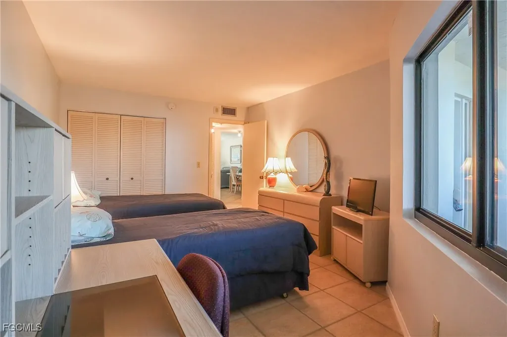 4265 Bay Beach Lane Fort Myers Beach FL 33931