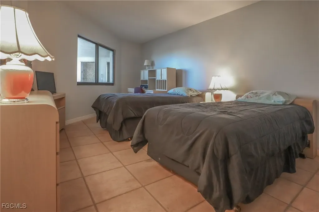 4265 Bay Beach Lane Fort Myers Beach FL 33931