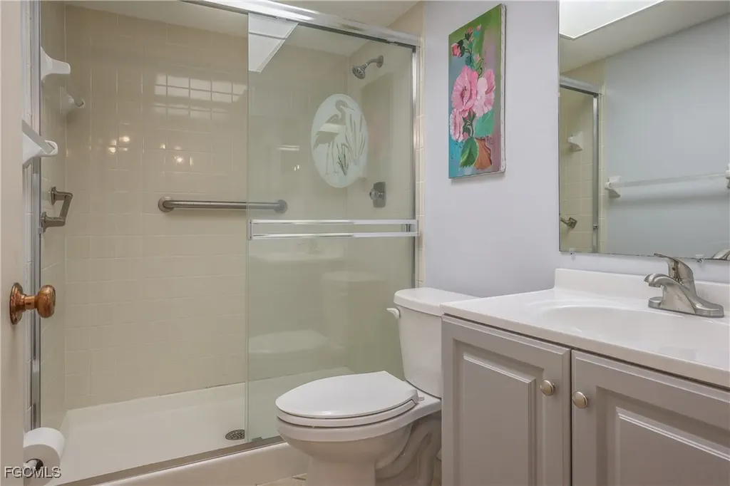 4265 Bay Beach Lane Fort Myers Beach FL 33931