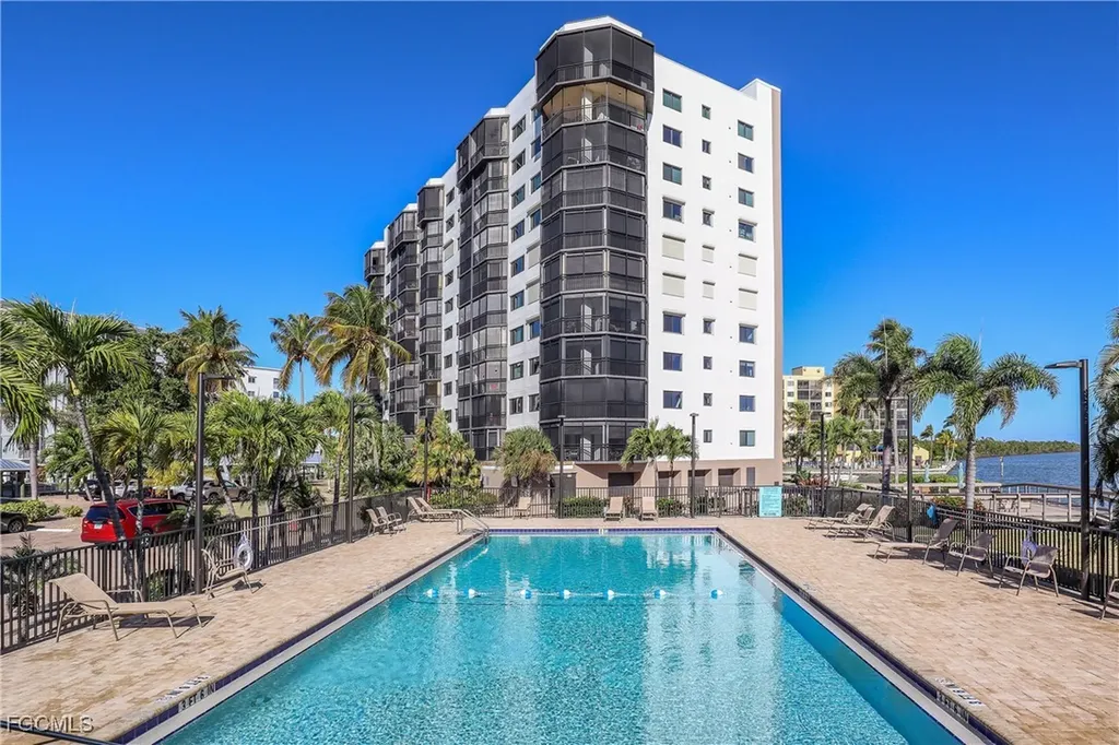 4265 Bay Beach Lane Fort Myers Beach FL 33931