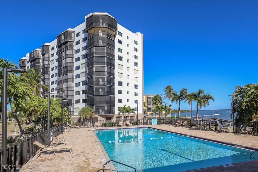 4265 Bay Beach Lane Fort Myers Beach FL 33931