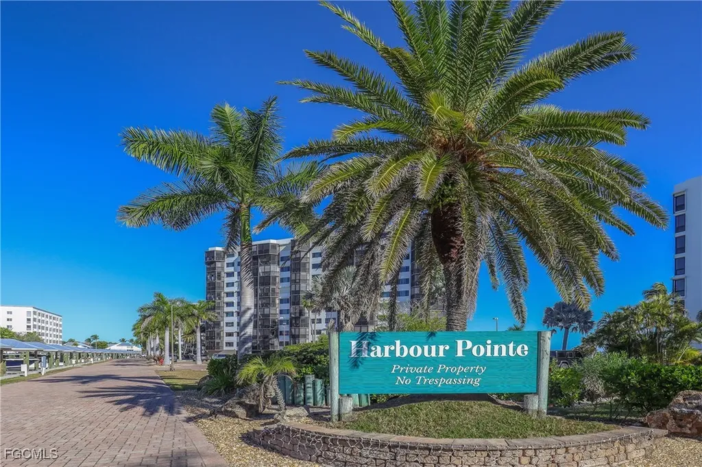 4265 Bay Beach Lane Fort Myers Beach FL 33931
