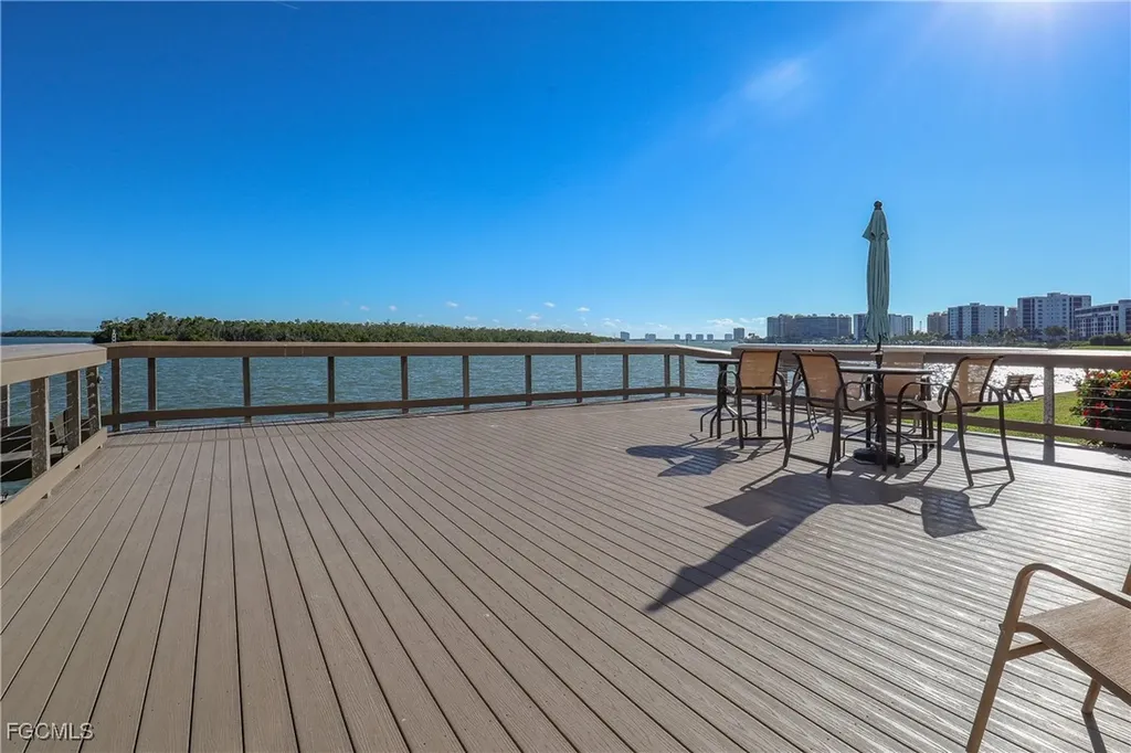 4265 Bay Beach Lane Fort Myers Beach FL 33931