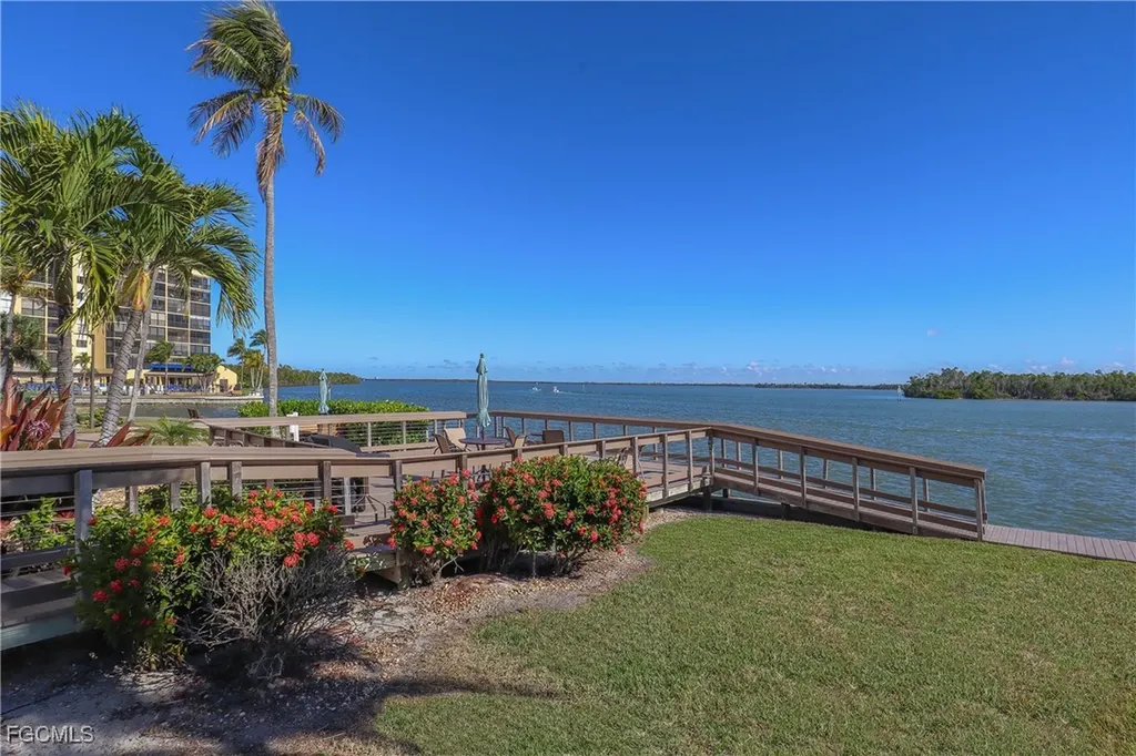 4265 Bay Beach Lane Fort Myers Beach FL 33931