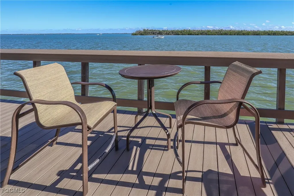 4265 Bay Beach Lane Fort Myers Beach FL 33931