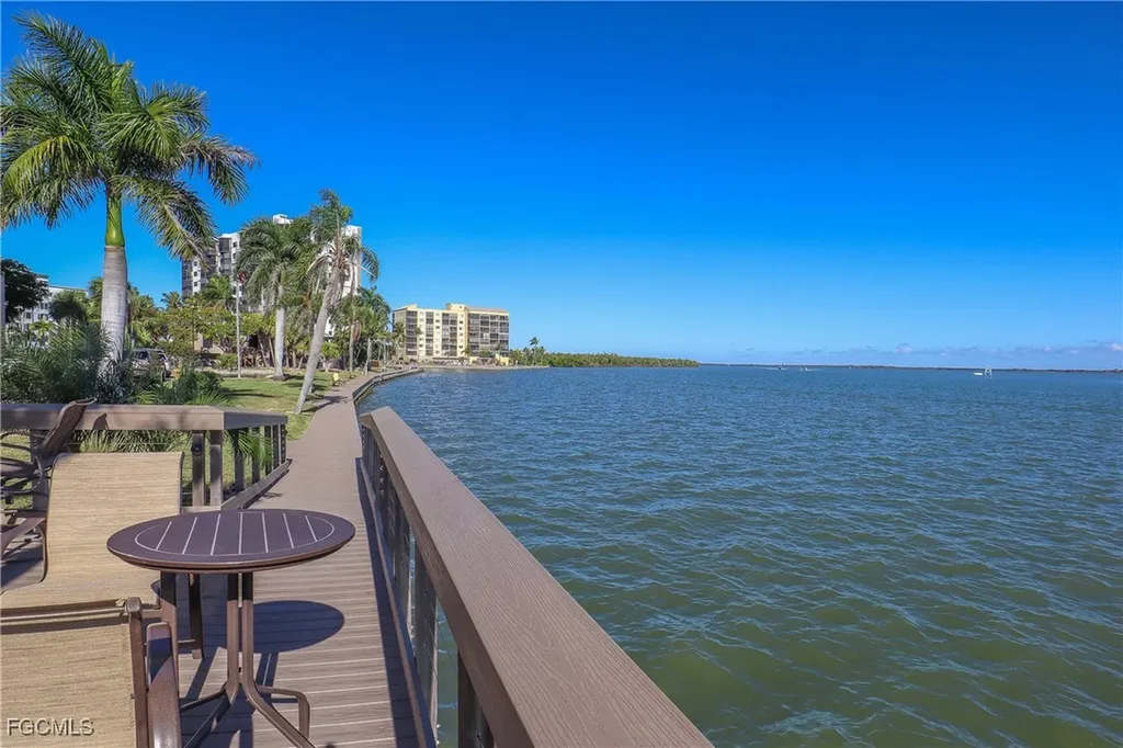 4265 Bay Beach Lane Fort Myers Beach FL 33931