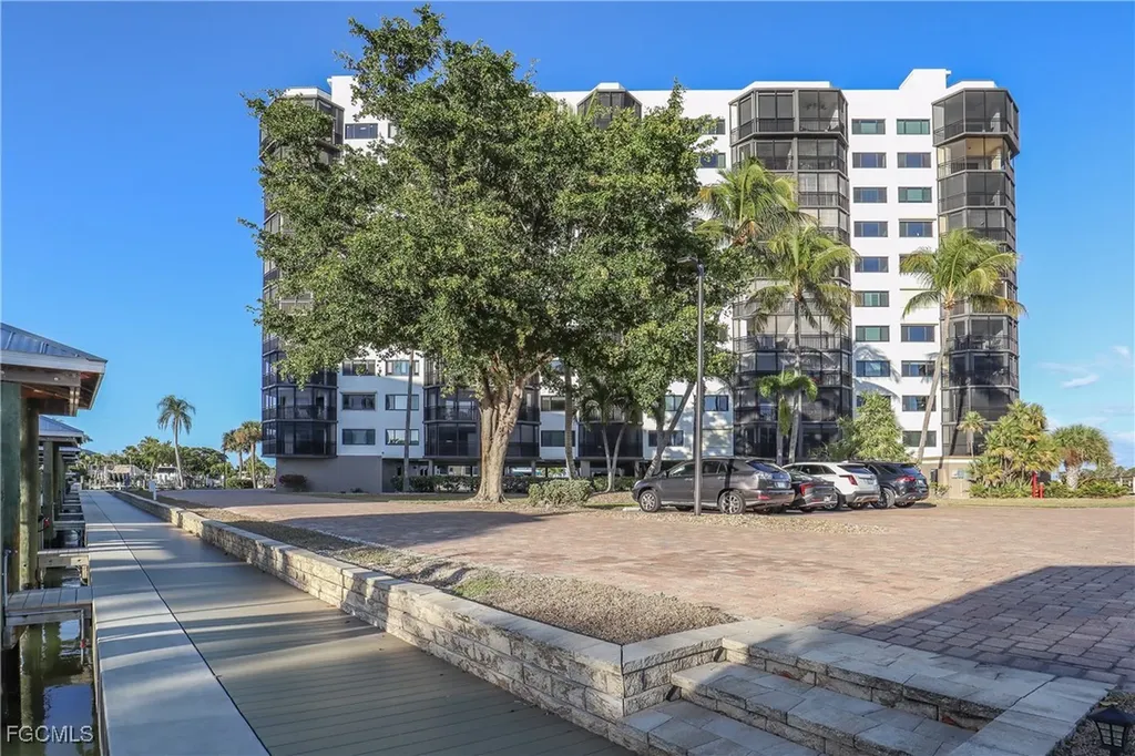 4265 Bay Beach Lane Fort Myers Beach FL 33931