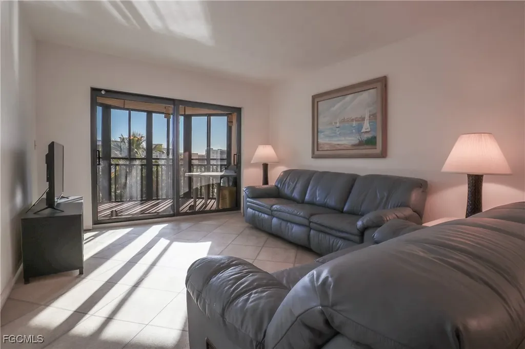 4265 Bay Beach Lane Fort Myers Beach FL 33931