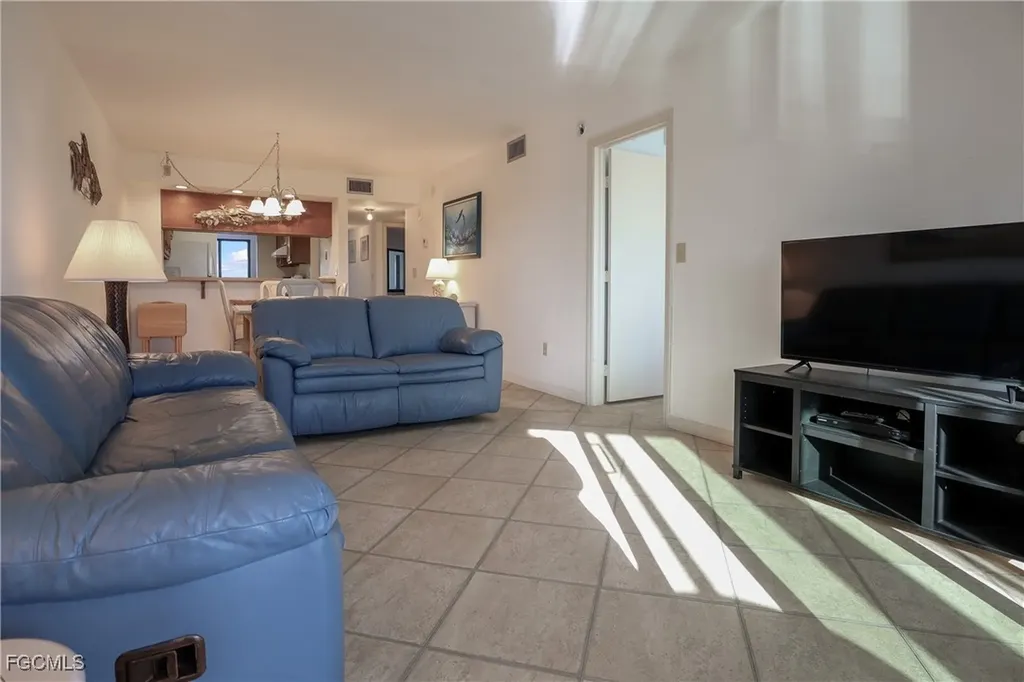 4265 Bay Beach Lane Fort Myers Beach FL 33931