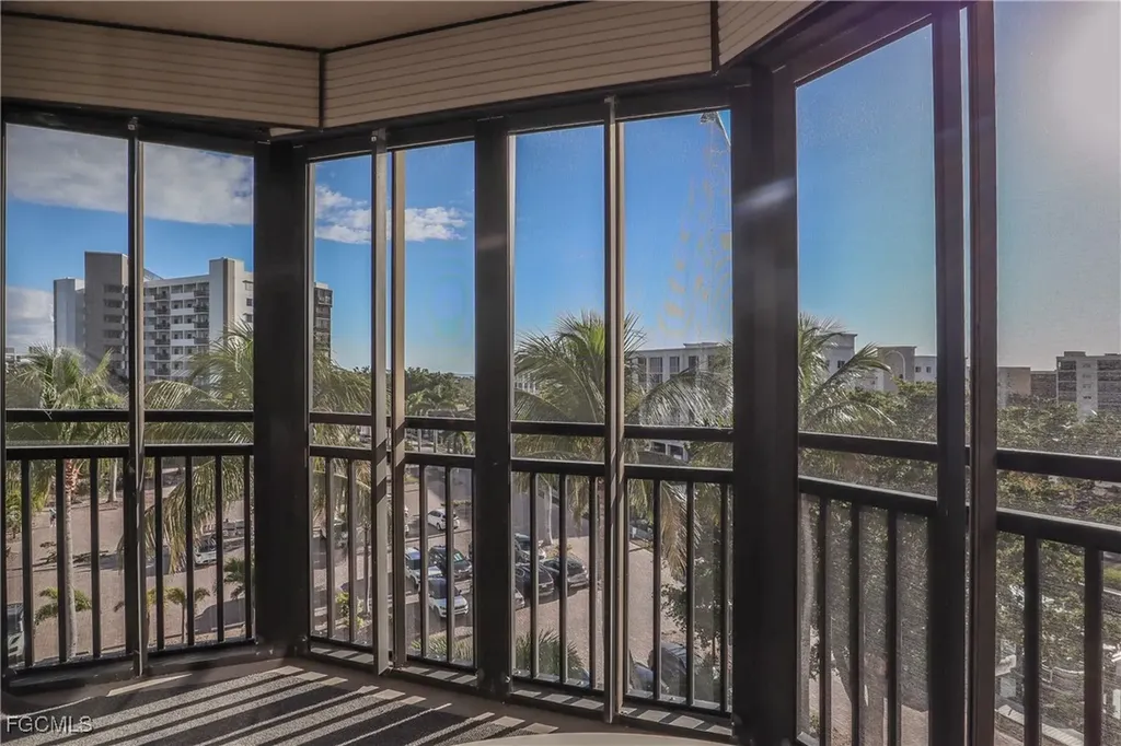 4265 Bay Beach Lane Fort Myers Beach FL 33931
