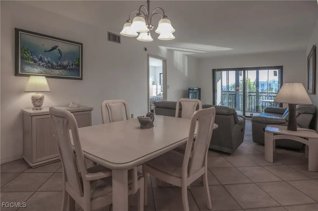 4265 Bay Beach Lane Fort Myers Beach FL 33931